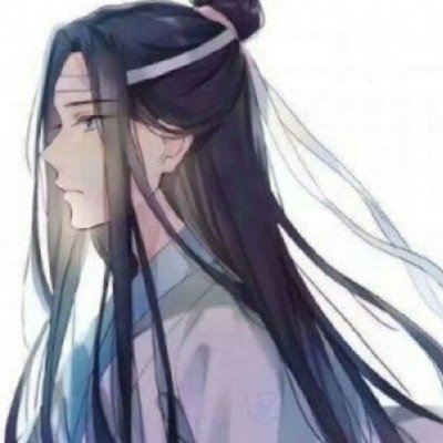 小猴子克服恐惧帮游客处理异物