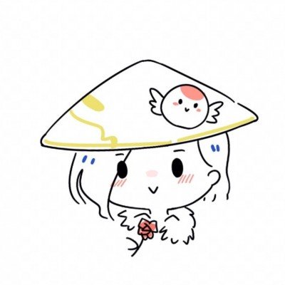 太阳vs雷霆