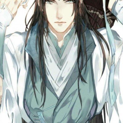 陈思诚：1200万票房不够电影院房租